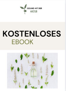 ebook Homöopathie