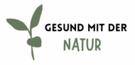 gesundmitdernatur.de