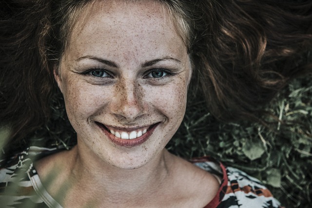 woman, face, freckles, smile, smiling, happy, happiness, cheerful, young woman, beautiful, girl, model, portrait, face, face, face, face, face, smile, smile, smile, happy