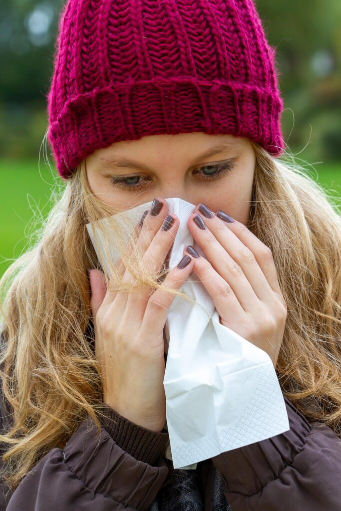 coronavirus, corona, cold, sniff, woman, girl, handkerchief, nose, health, disease, covid-19, sars-cov-2, flu, doctor, ill, medicine, fall, virus, pandemic, vaccination, corona test, covid, person, sniff, sniff, sniff, sniff, sniff, handkerchief, handkerchief, handkerchief, flu, flu, flu, doctor, vaccination, corona test, covid